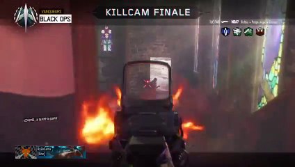 Wagers w/@deeuss_ (4)