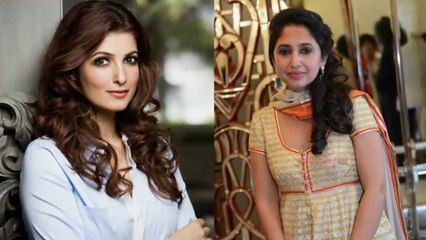 Hit List 9 Bollywood Celebrity " Siblings "