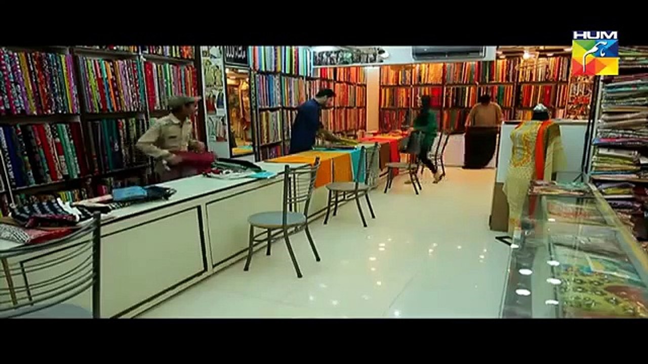 Be Aitebaar Episode 01 Full HD