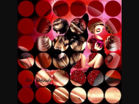 mon amour ma vie mon bonheur