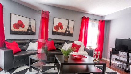 70 Tozer Cres, (Westney/Williamson) in Ajax