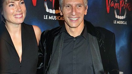 N'oubliez pas les paroles : la femme de Nagui bientôt dans l'émission ?