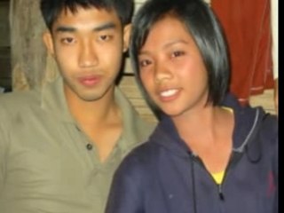 เหตุผล ??