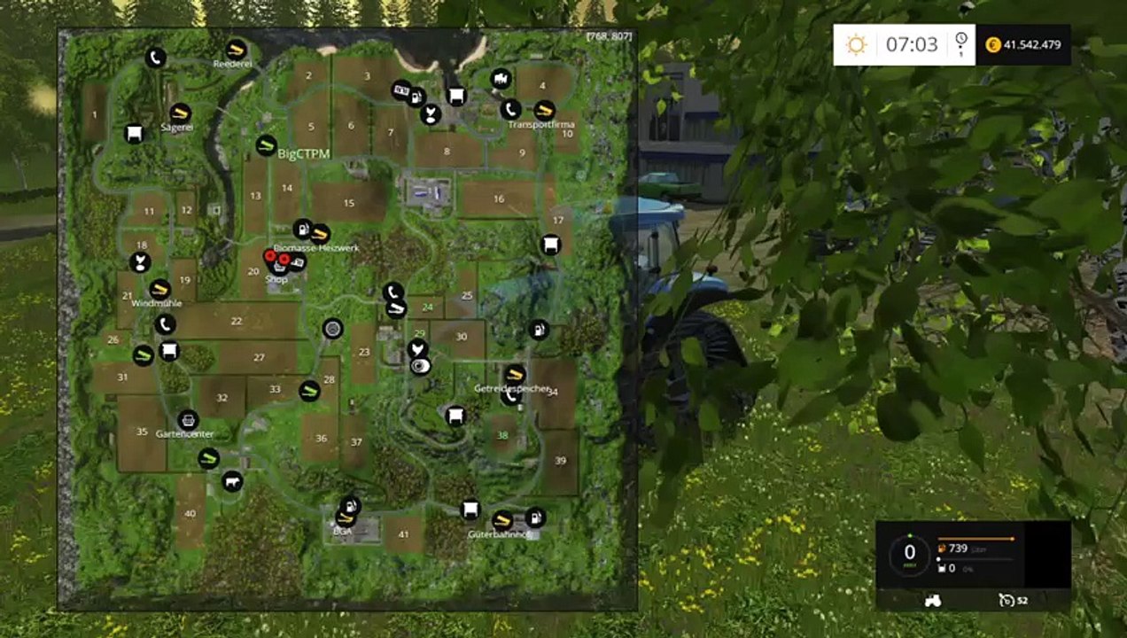 PS4-Live-Übertragung von gomme806589072 (16)