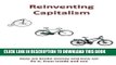 [PDF] Reinventing Capitalism: How we broke Money and how we fix it, from inside and out Popular