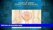 Full [PDF] Downlaod  The Subtle Body Practice Manual: A Comprehensive Guide to Energy Healing