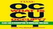 [PDF] TIME What is Occupy?: Inside the Global Movement Full Colection