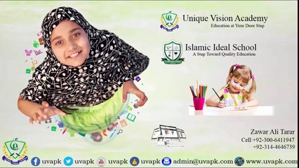 Lecture 9 how to add parents in wordpress school management system in urdu hindi
