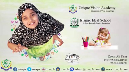 Lecture 4  how to create profile school management system in urdu hindi