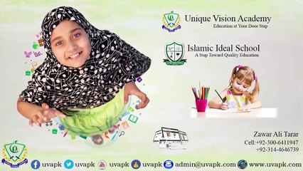 Lecture 6 how to add studentsl wordpress school management system in urdu hindi