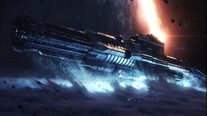 “Russia Update: Now Mobilization of 300,000 Troops!”