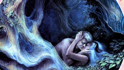 СМЕРТЕЛЬНЫЙ СЕКС С СУПЕРГЕРОЕМ