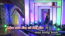 Mãi Thuộc Về Anh - Thủy Tiên MV 2