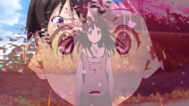 【MAD】Hasta que te Conocí - Juan Gabriel