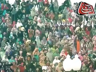 Amar-jeet-Singh-Pakistan-Sikh-Warning-to-India