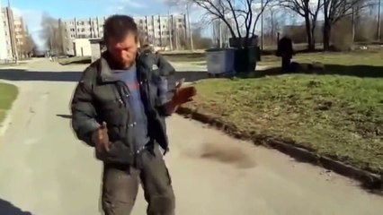 Funny Fails - Funny People - Funny Things - Funny Jokes Collection P10