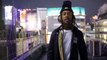 Ty Dolla $ign - Zaddy [Music Video]