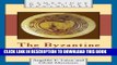 [PDF] The Byzantine Economy (Cambridge Medieval Textbooks) Popular Online