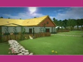 Urgence & Adoption, le jeu