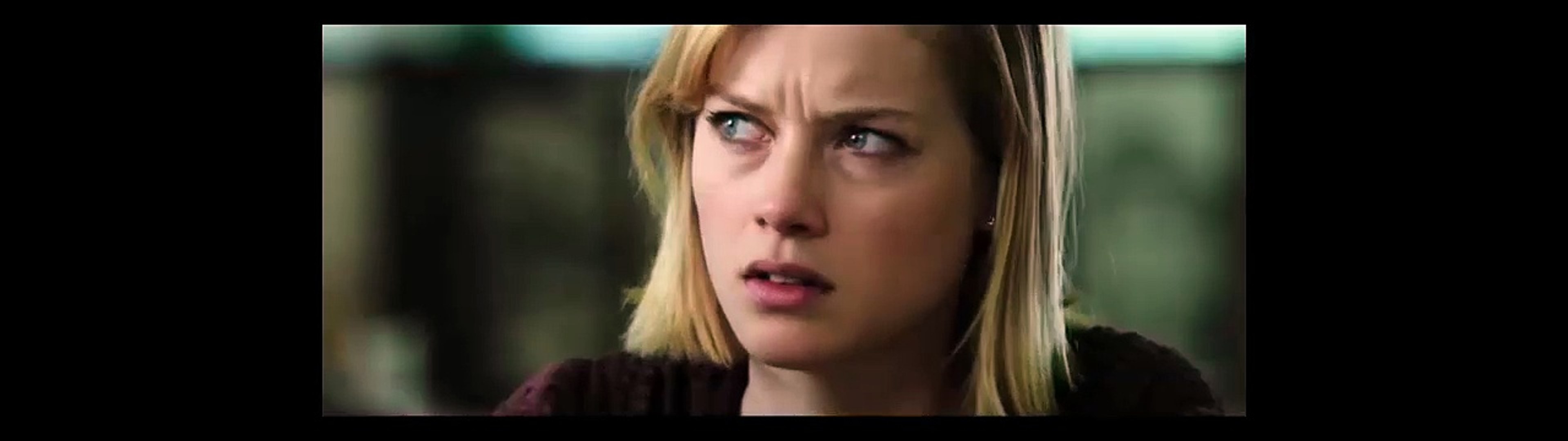 don't breathe horror thriller 2016