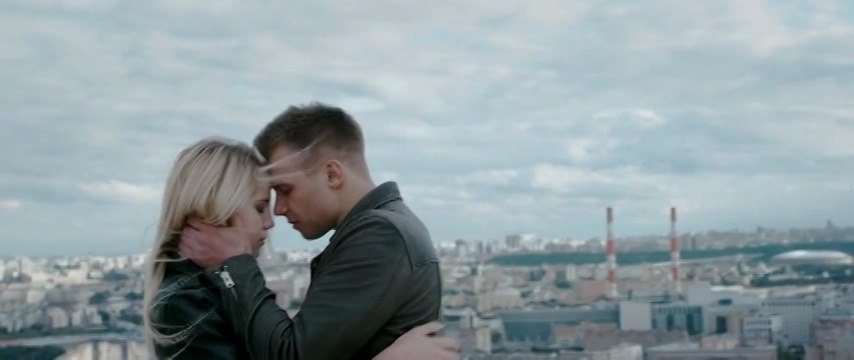 Премьера клипа Олега Майами (30.08.2016)