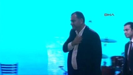 Çankaya Belediyesi'nin 30 Ağustos Zafer Kutlaması Devam Ediyor