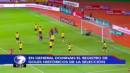 td7-goleadores-sele-300816