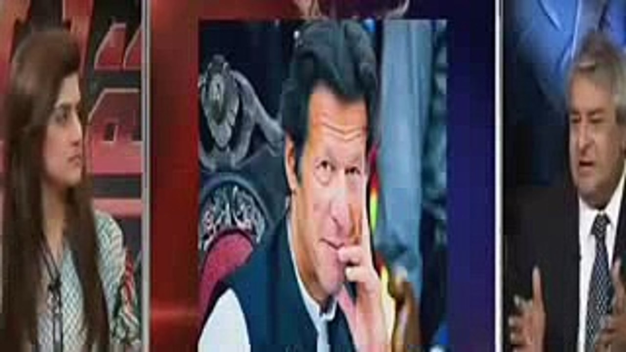 Muqabil 30 August 2016
