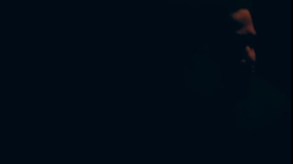 Vakero Ft Melymel- Ella No Se Enamora (Video Oficial)