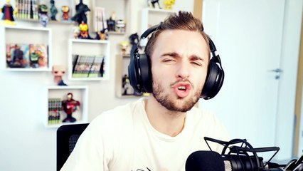 GUIDE DE SURVIE POUR ALIEN ! (Compilation de jeux)