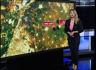 نشرة الأخبار | المسائية | 2016-08-30