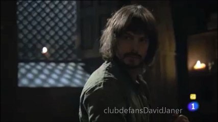 SATUR LE CUENTA GONZALO QUE ESCRITO CARTA MARGARITA