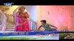 बवाल कइले बा - Bawal Kaile Ba - (Sexy Song) | Raj Rangila | Bhojpuri Hot Song 2014