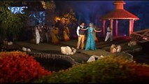लव के कबूतर उड़े - Gopal Rai Hit Song - Love Ke Kabutar | Gopal Rai | Bhojpuri Hot Song