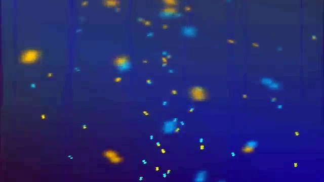 BuxWV153 Präludium a moll_vpr, Dietrich Buxtehude Prelude in a minor, virtual organ, James Pressler