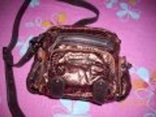 I miei regali di Natale