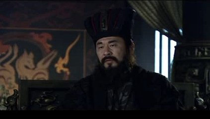 찜알바『zzimalba.com』서울단기알바A호프집알바