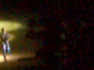 2_GAD à Carthage 2007