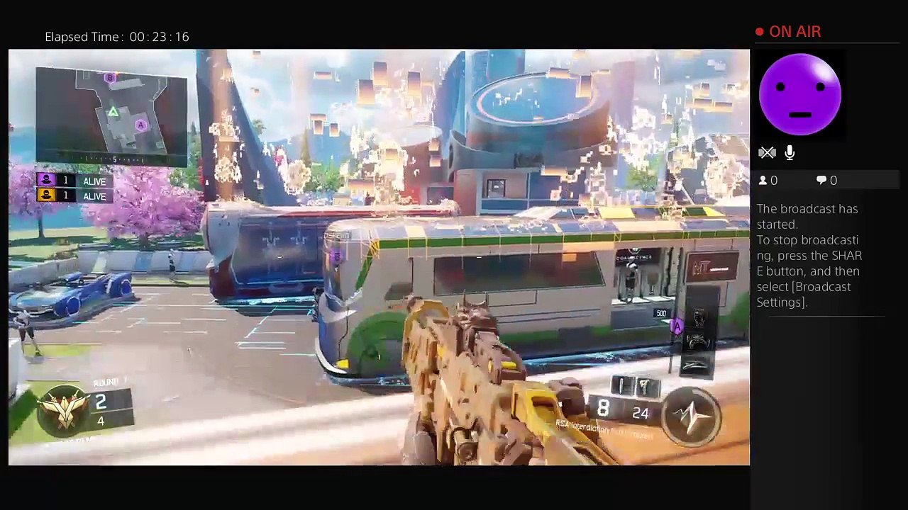 xX___JULlAN___Xx black ops 3 multiplayer road for community glofves (44)