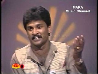 Sarmad Sindhi - Chand Moukhan Na Puche - Arey Chand Arey Chand - Vol 1