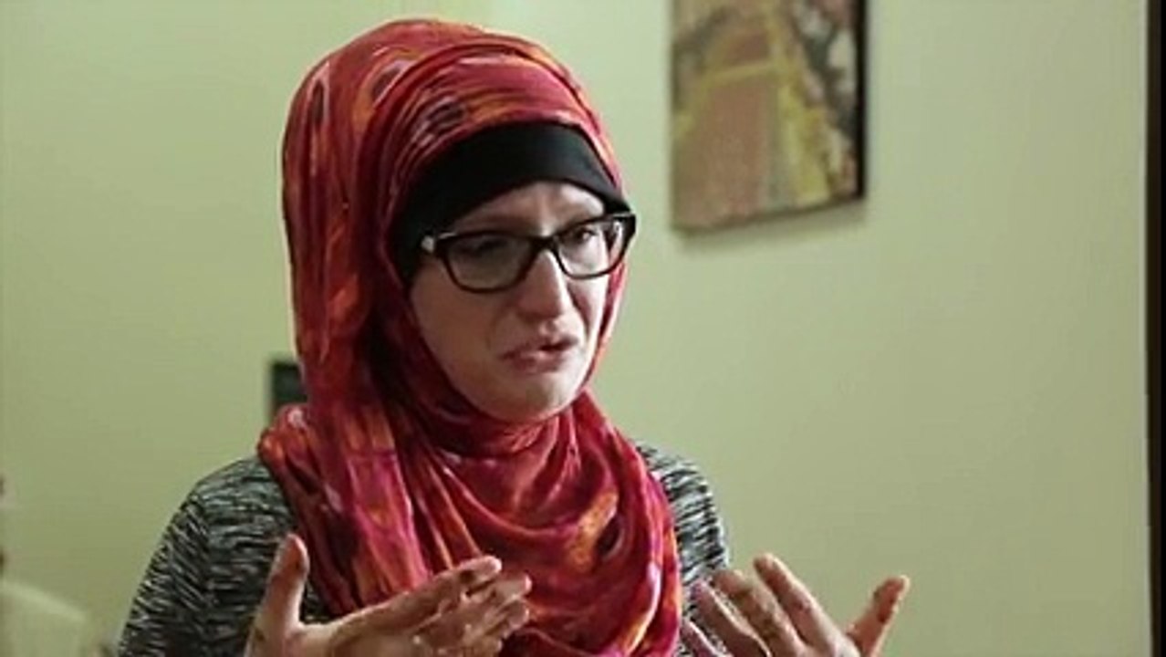 How I Converted to Islam- ᴴᴰ - Emotional - must watch