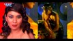 भोजपुरी हिट रैप सांग - कल्पना । Laika Chocolatee Lagela | Kalpana | Bhojpuri Hot & Sexy Song
