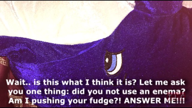 My Strange Addiction - Addicted to Collecting Used Condoms and Impregnating Myself