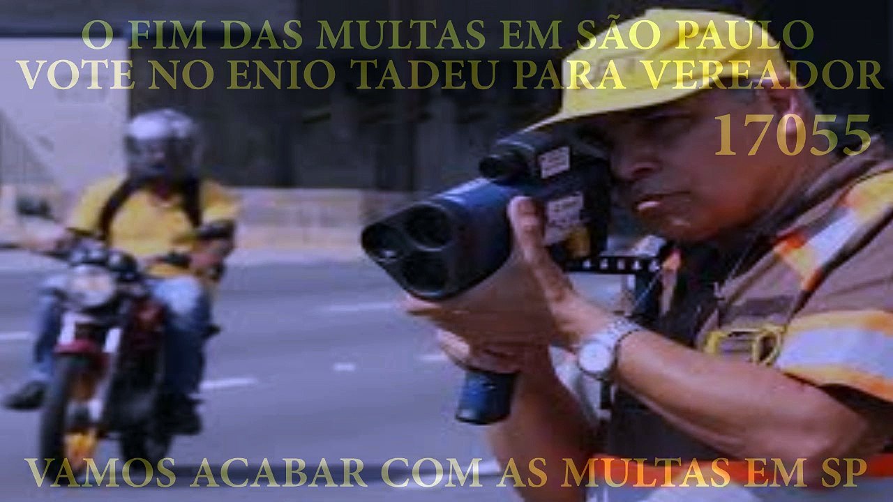 Músicas Internacionais Nacionais Clássicos Românticos