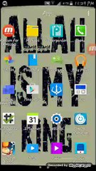 shadow fight 2 hacks  in android (easy)