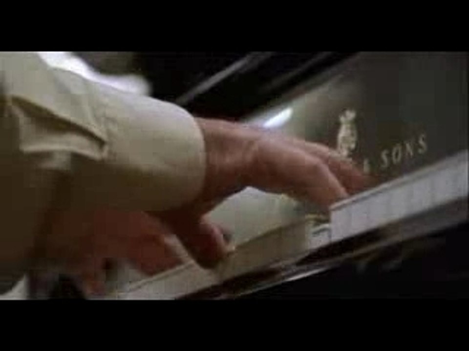 Nelson Freire - Sergei Rachmaninov