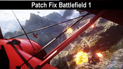 Battlefield 1 Keyboard + Mouse not working