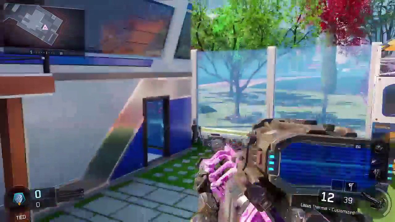 TopBoyRico's Live PS4 Broadcast (33)