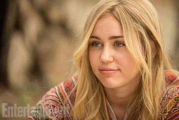Woody Allen's TV Show Releases Photos