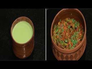 أكلات من غير وصفة | مطبخ 101 حلقة كاملة